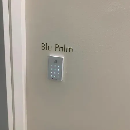 Le